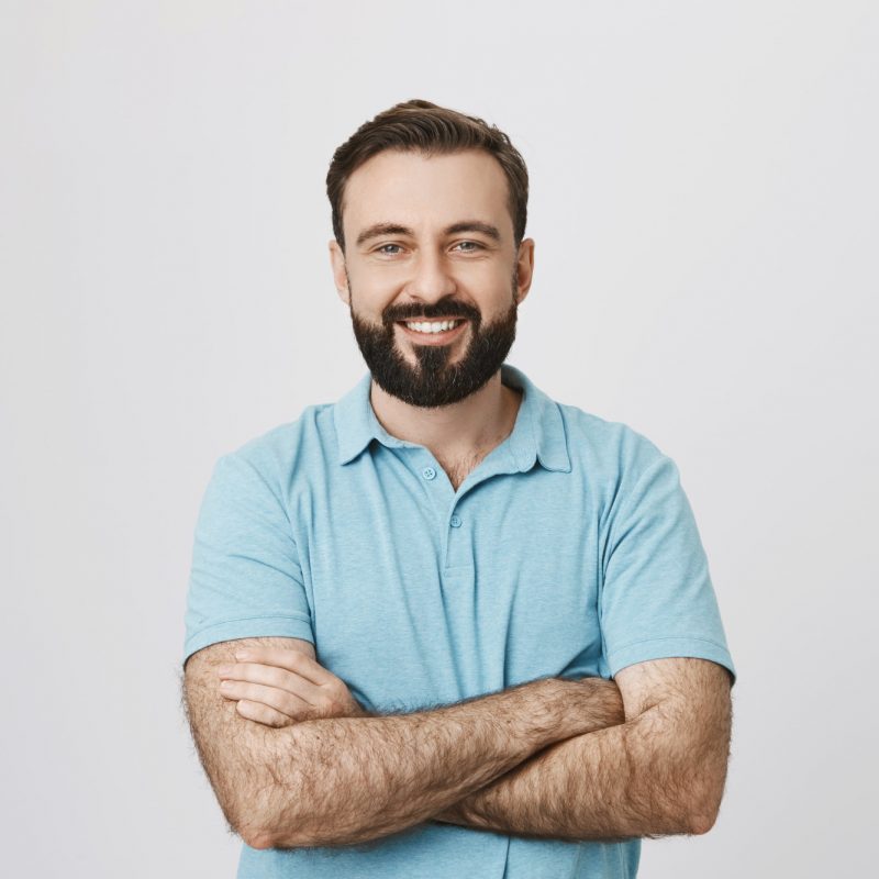 handsome-confident-smiling-man-with-hands-crossed-chest-1